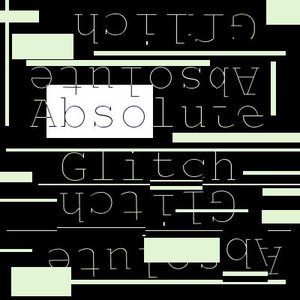 Absolute Glitch 的头像