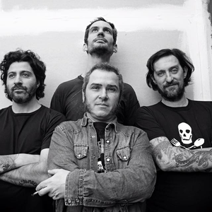 Pez photo provided by Last.fm