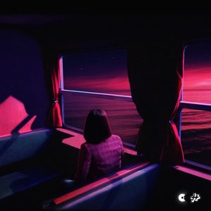 Daydream Cinema