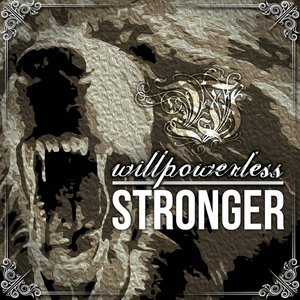 Stronger