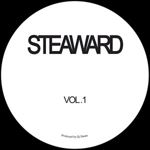 Vol 1