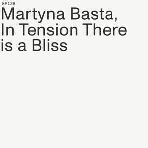 In Tension There is a Bliss