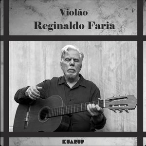 Violão