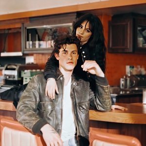 Avatar för Camila Cabello, Shawn Mendes