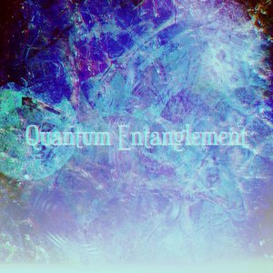 Quantum Entanglement