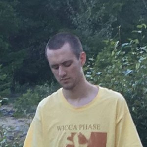 Nick Brobak 的头像