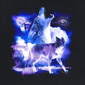 Coyote