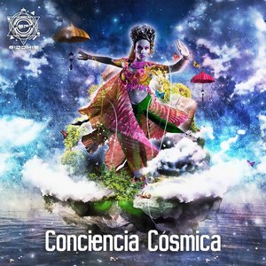 Conciencia Cósmica