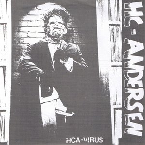 HCA-virus