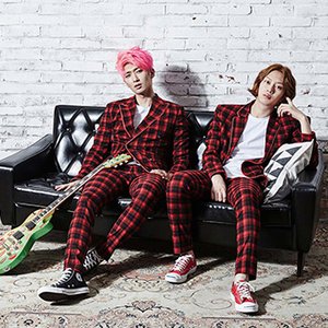 M&D (미아리&단계동) 的头像