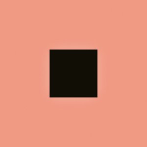 Bon Iver - Everything Is Peaceful Love - Zortam Music