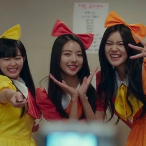 Avatar for OMEGA Ⅲ