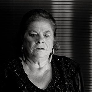 Image for 'La Paquera de Jerez'