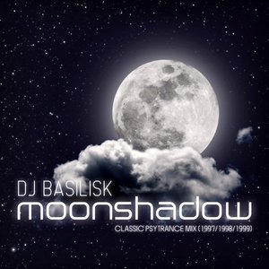 Moonshadow