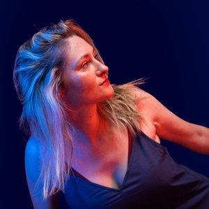 Avatar for Bette Schindler