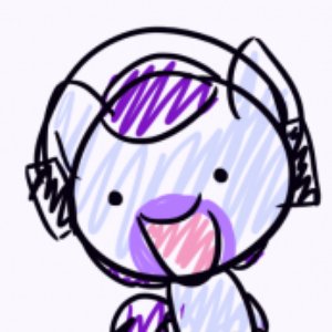 Avatar for soup2504