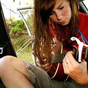 Avatar for Beth Manchester