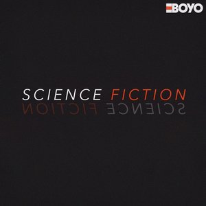 Science Fiction