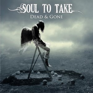 Dead & Gone