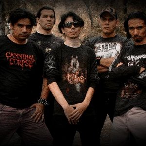 Awatar dla Metal Requiem