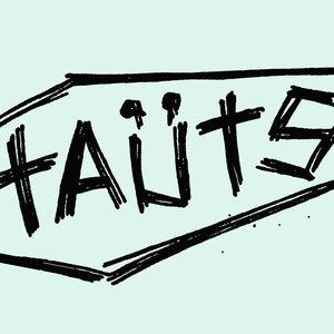 Avatar for Taüts