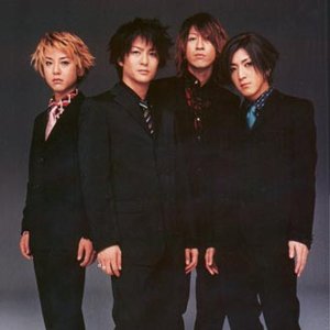 GLAY 的头像