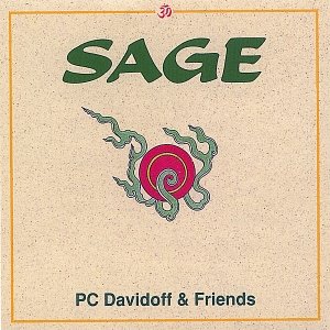 Sage