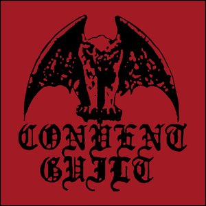 Convent Guilt
