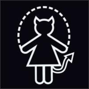 Jump Rope Girls 的头像