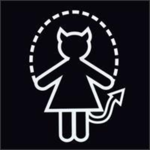 Jump Rope Girls photo provided by Last.fm