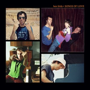 Songs of Love