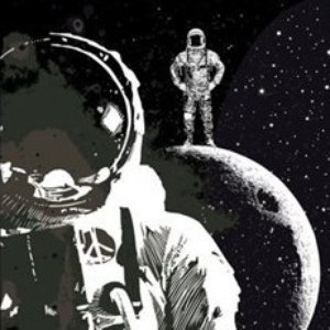 Охотник Том 的头像