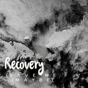 Save Me (Maybe) EP