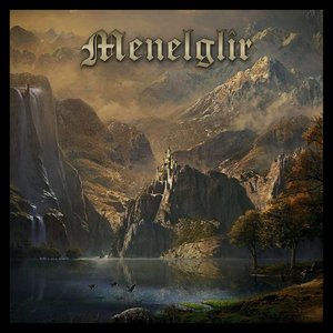 Menelglîr 的头像