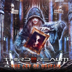 The Art of Despair [Explicit]