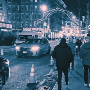 2CNR 的头像