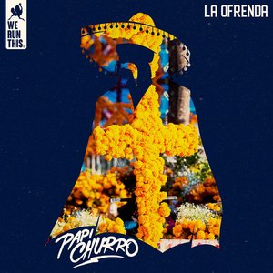 La Ofrenda - Single