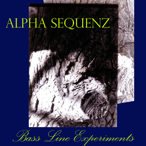 Alpha Sequenz