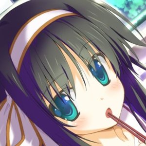 Avatar for User 179910653