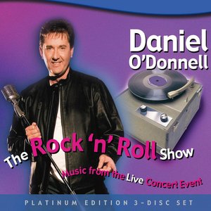 The Rock 'n' Roll Show