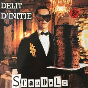 Délit D'Initié