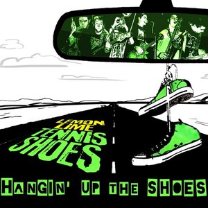 Hangin' Up the Shoes