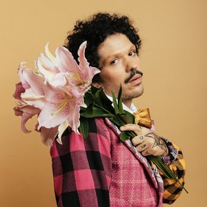 Аватар для Jáder