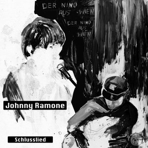Johnny Ramone EP