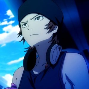 八田美咲 (福山潤) 的头像