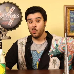Аватар для Diamond Axe Studios Music