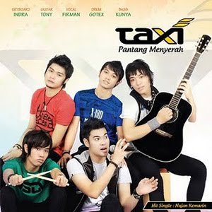 Avatar for Taxi Band