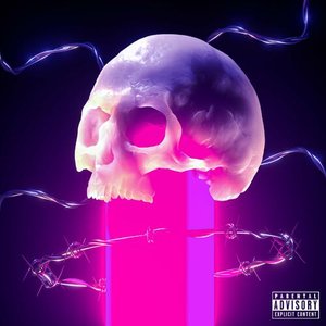POW ! - EP