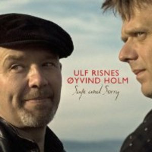 Avatar di Ulf Risnes & Øyvind Holm