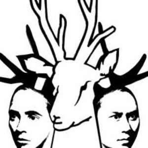 The King Cobra photo provided by Last.fm